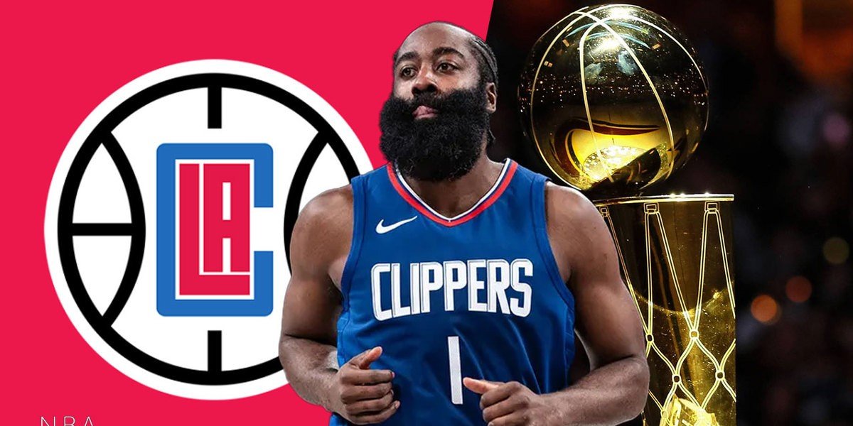 开云体育入口-快船队交易得手，换来实力内线球员