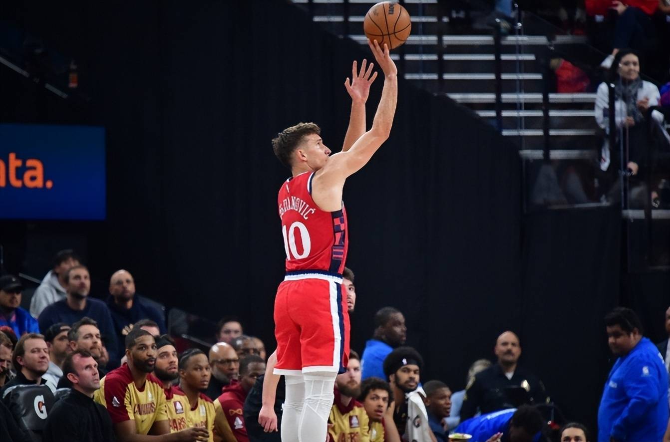 快船队焕发生机，季后赛希望渐渐显现