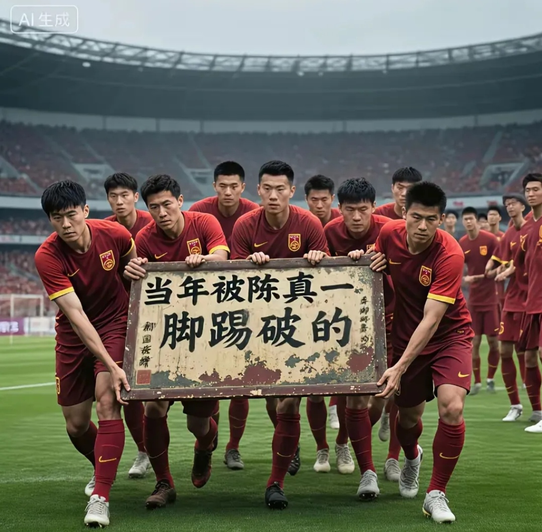 开云下载-足球比赛中的关键一战，胜负难料的悬念的简单介绍