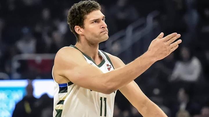 公牛后卫生日表现极佳获主教练赞扬 公牛后卫生日表现极佳获主教练赞扬