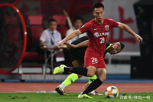 开云下载-上海上港碾压对手，实现晋级之路