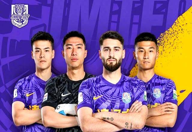 开云体育APP下载-迦利亚客场胜出，保级形势稍有改观