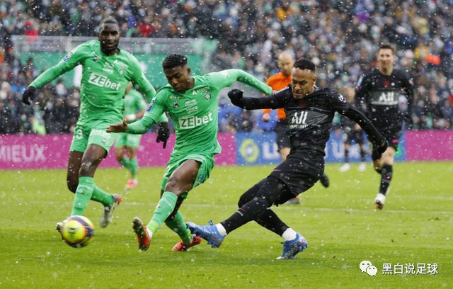 开云体育下载-圣埃蒂安挑战卡昂，力争胜利的简单介绍