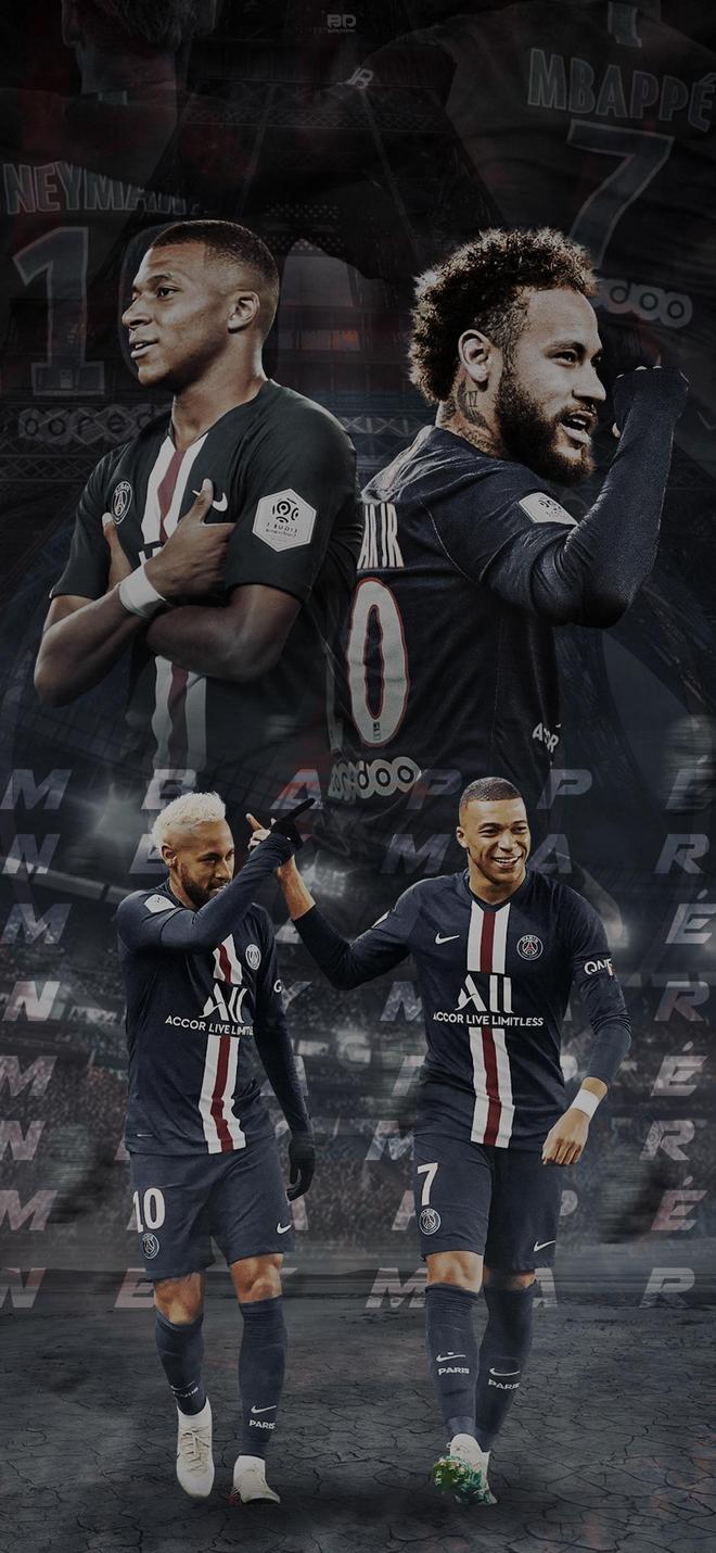 圣埃蒂安挑战卡昂，力争胜利的简单介绍