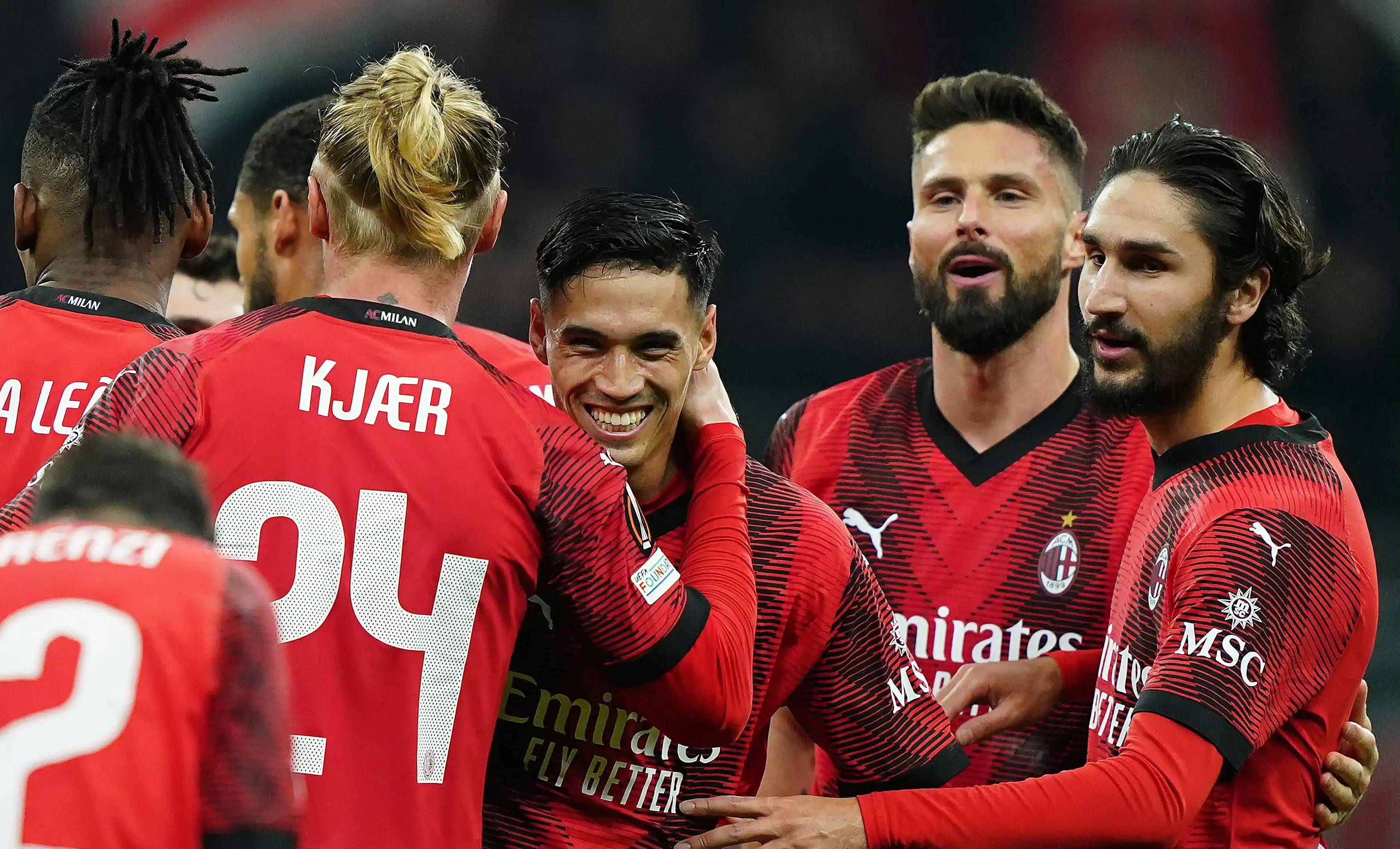 开云体育APP下载-勒沃库森精彩进攻击败对手实现逆转