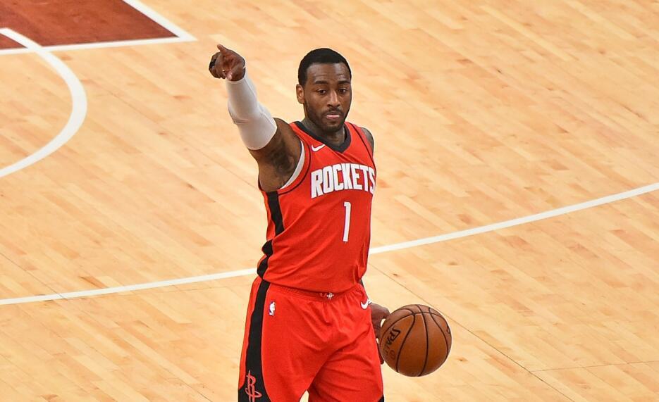 开云体育app-因伤病缺阵，不莱梅队仍卷土重来的简单介绍