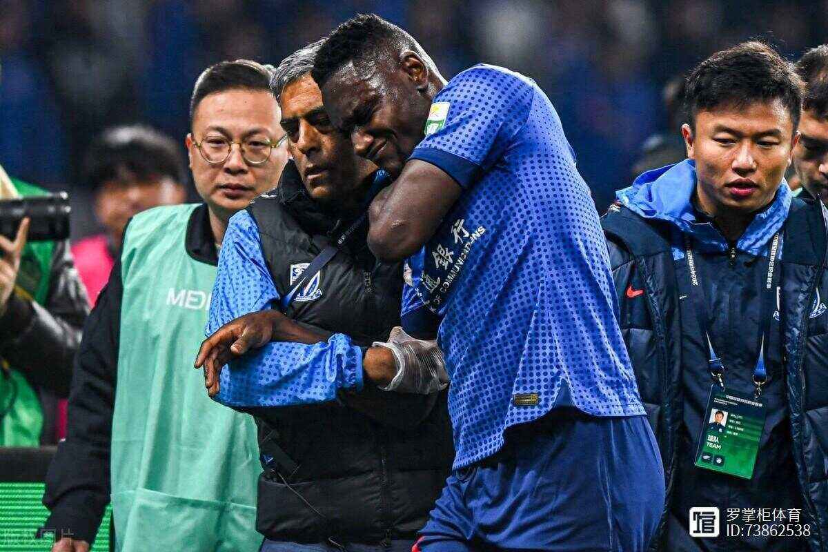 因伤病缺阵，不莱梅队仍卷土重来的简单介绍