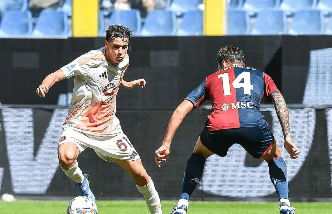 开云体育官网-那不勒斯客场失利，积分榜位置下滑