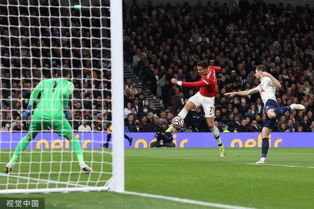 那不勒斯客场失利，积分榜位置下滑