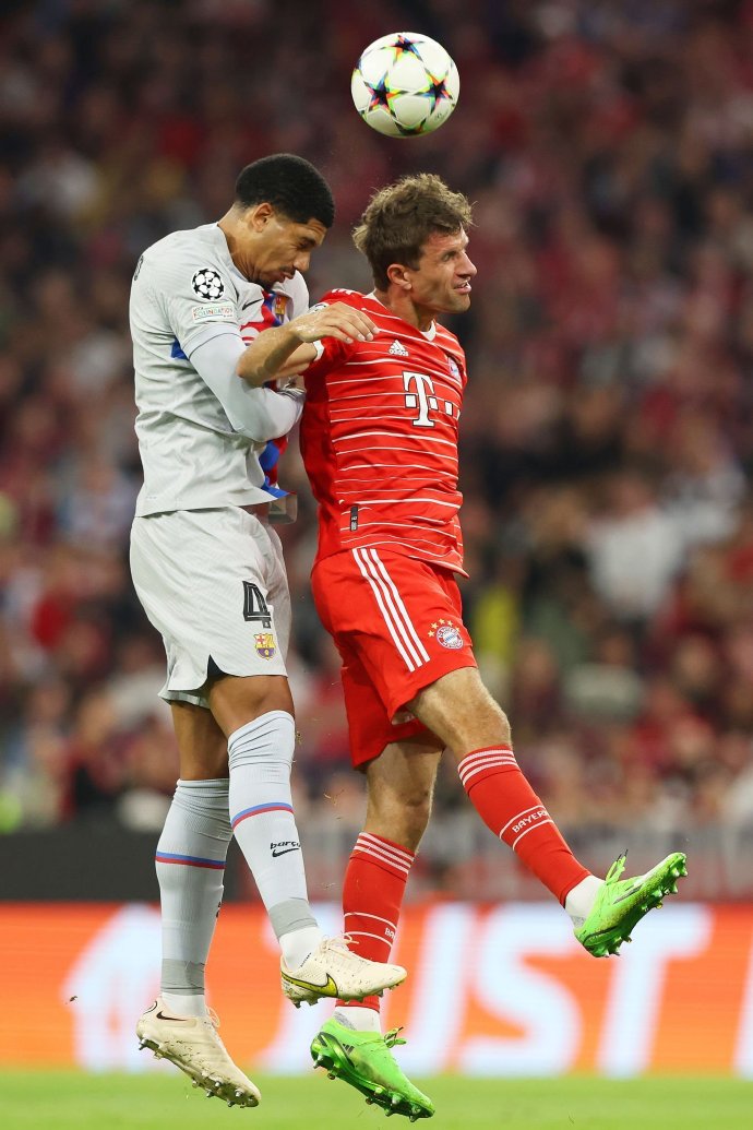 开云官网-雷恩战胜巴塞尔，取得专注在国内联赛的胜利