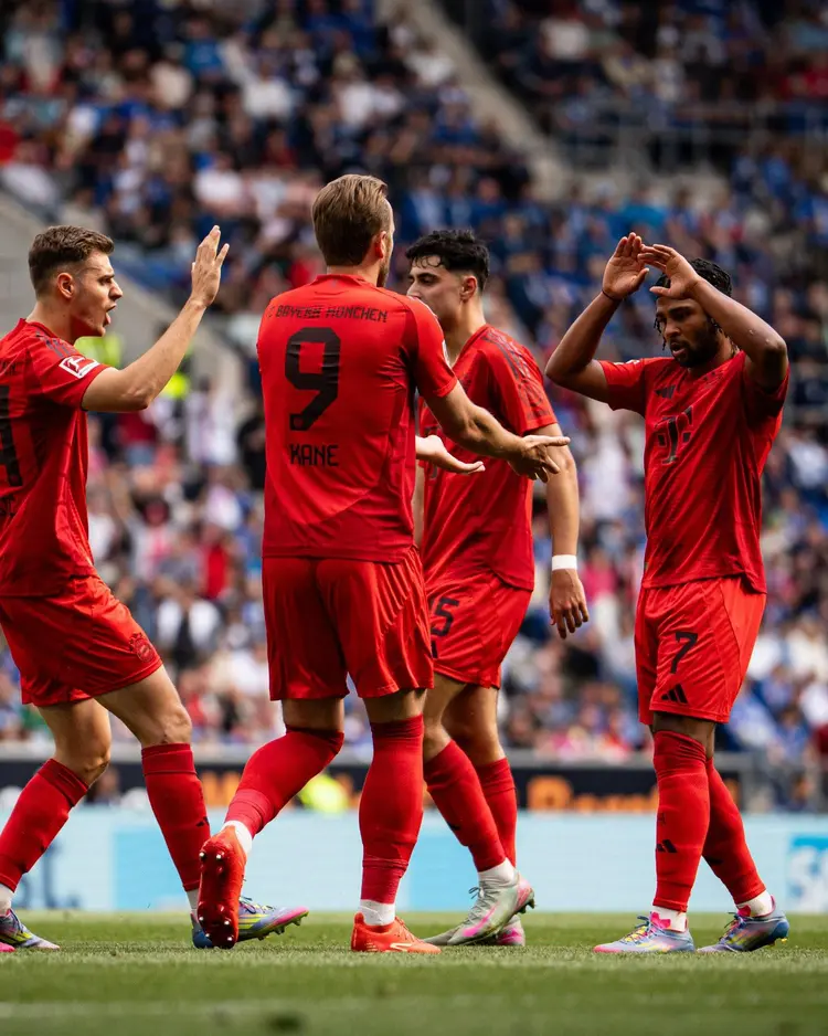 雷恩战胜巴塞尔,取得专注在国内联赛的胜利 雷恩战胜巴塞尔,取得专注在国内联赛的胜利