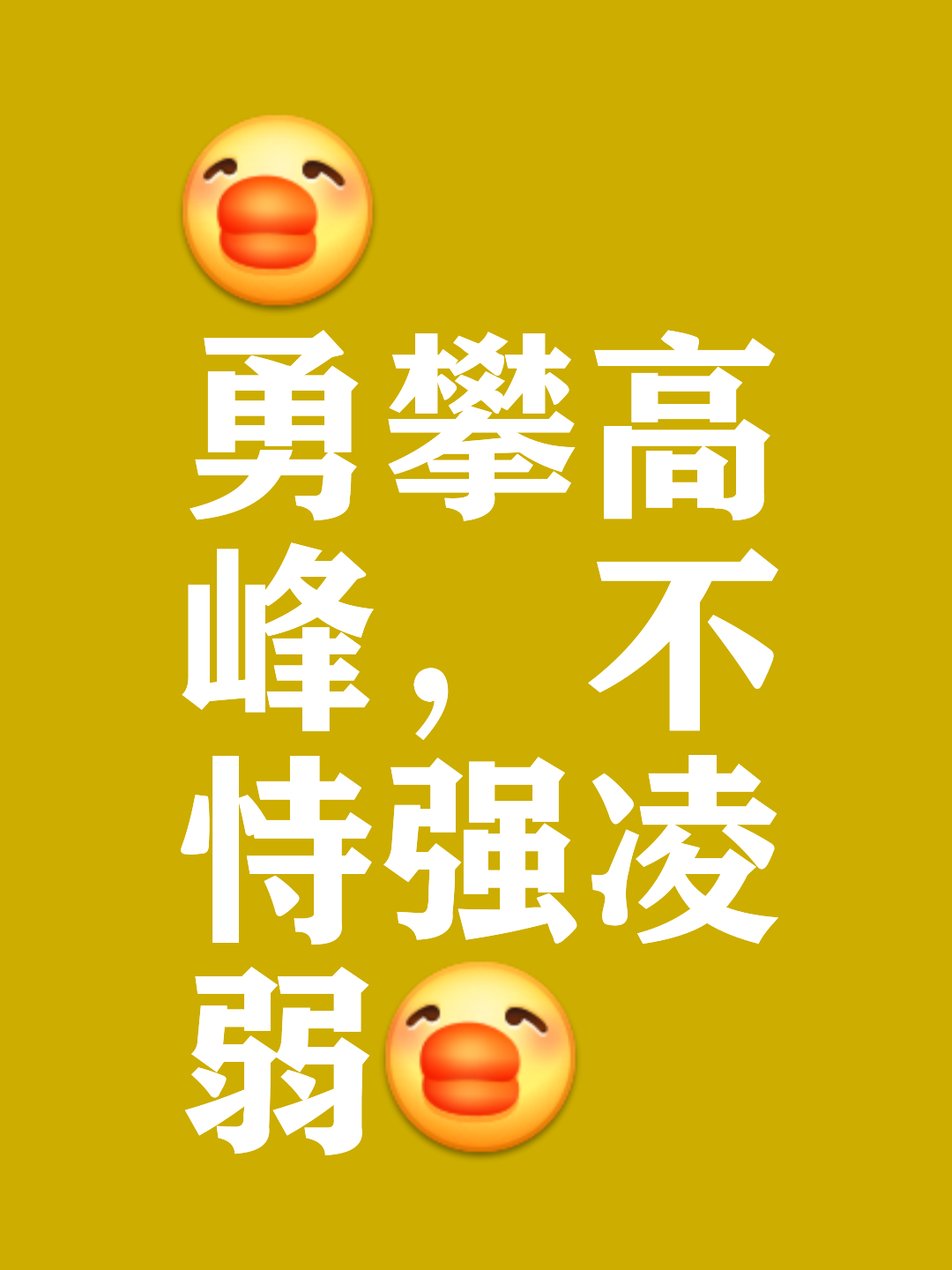 挑战极限,全力以赴,冠军胜出谁人知? 挑战极限,全力以赴,冠军胜出谁人知?
