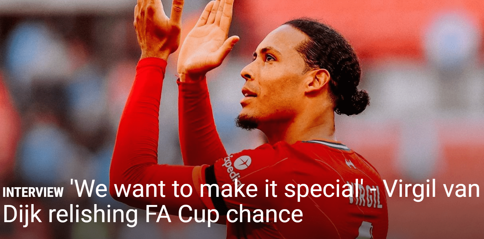 开云体育APP下载-韩国轻取国际米兰，范戴克高光表现的简单介绍