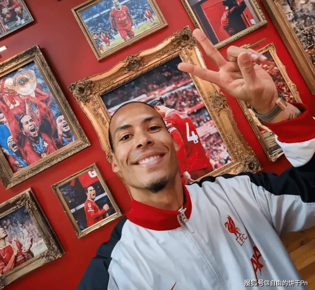 韩国轻取国际米兰，范戴克高光表现的简单介绍