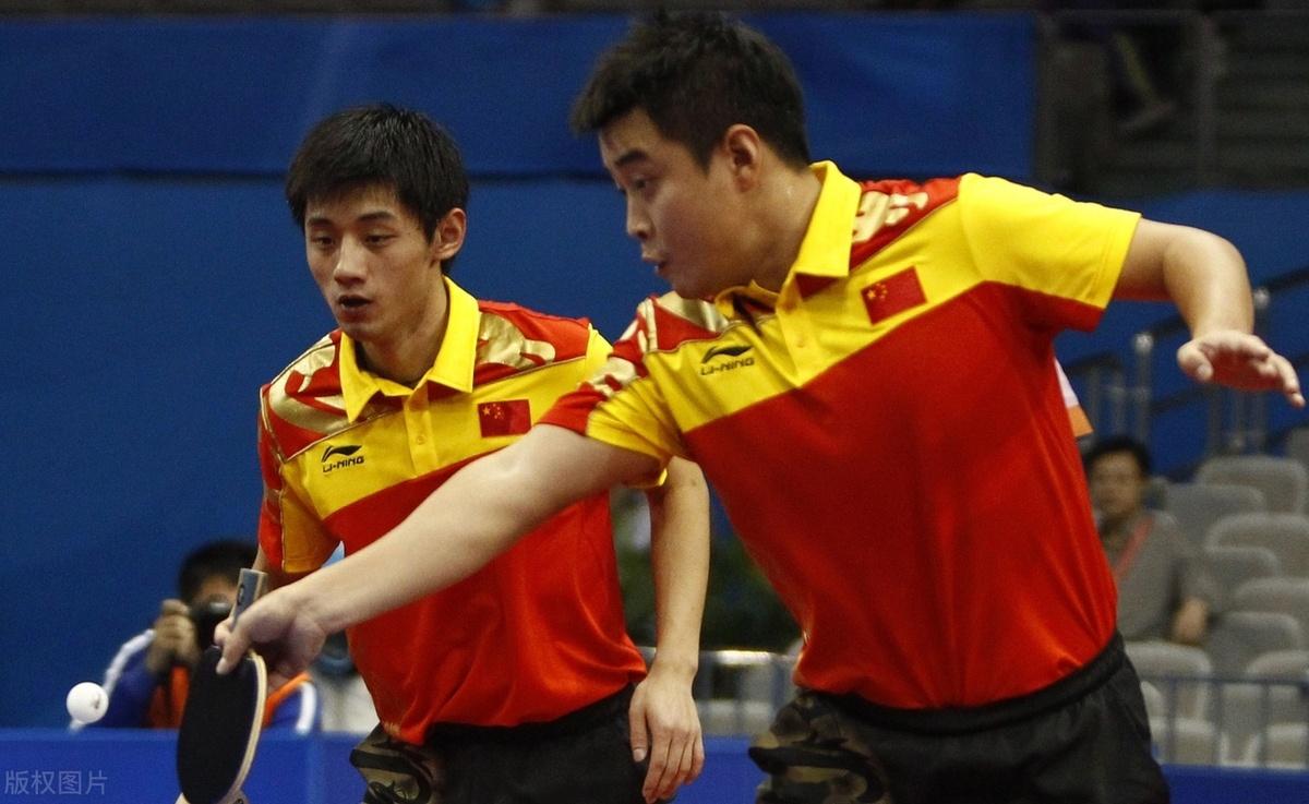 开云体育平台APP-关于韩国队翻盘瑞典队，张继科高光表现的信息