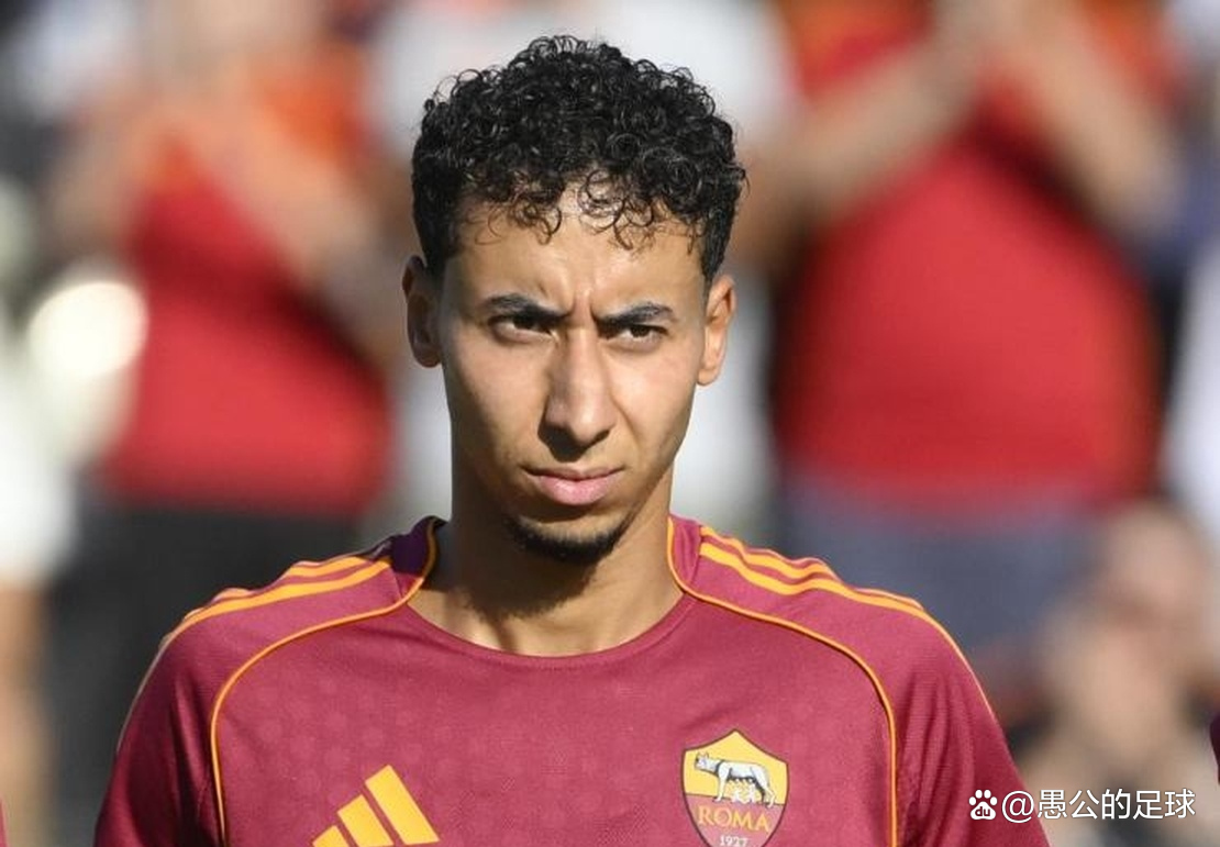 关于丹麦鏖战摩洛哥，萨拉赫惊艳世界的信息