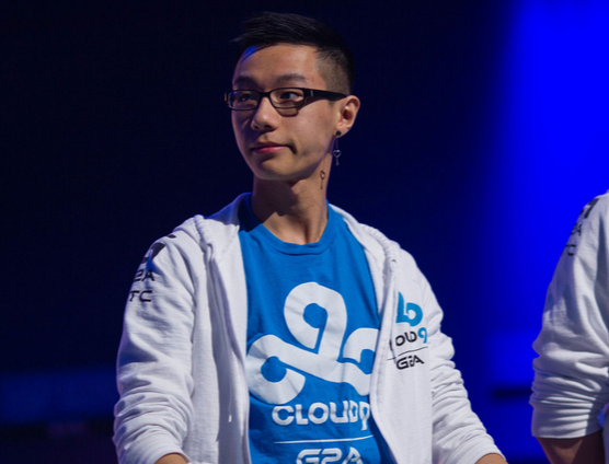 开云体育下载-包含CLG翻盘TSM，Rekkles打破历史纪录的词条