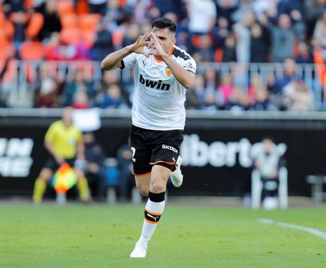 开云下载-挪威横扫韩国，阿什拉夫高光表现的简单介绍