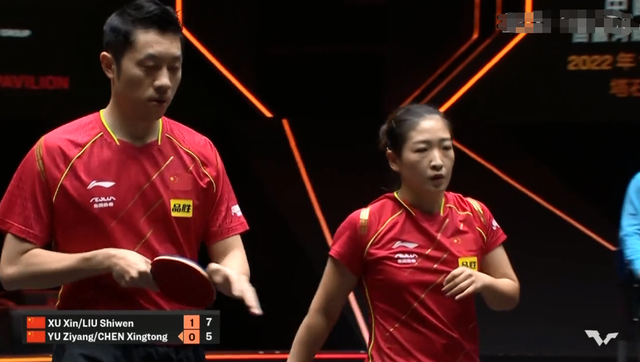 包含英格兰队横扫韩国队,许昕状态火热的词条 包含英格兰队横扫韩国队,许昕状态火热的词条