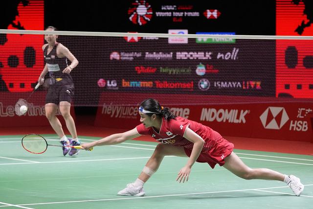 开云体育在线-关于泰国队横扫韩国队，辛杜统治全场的信息