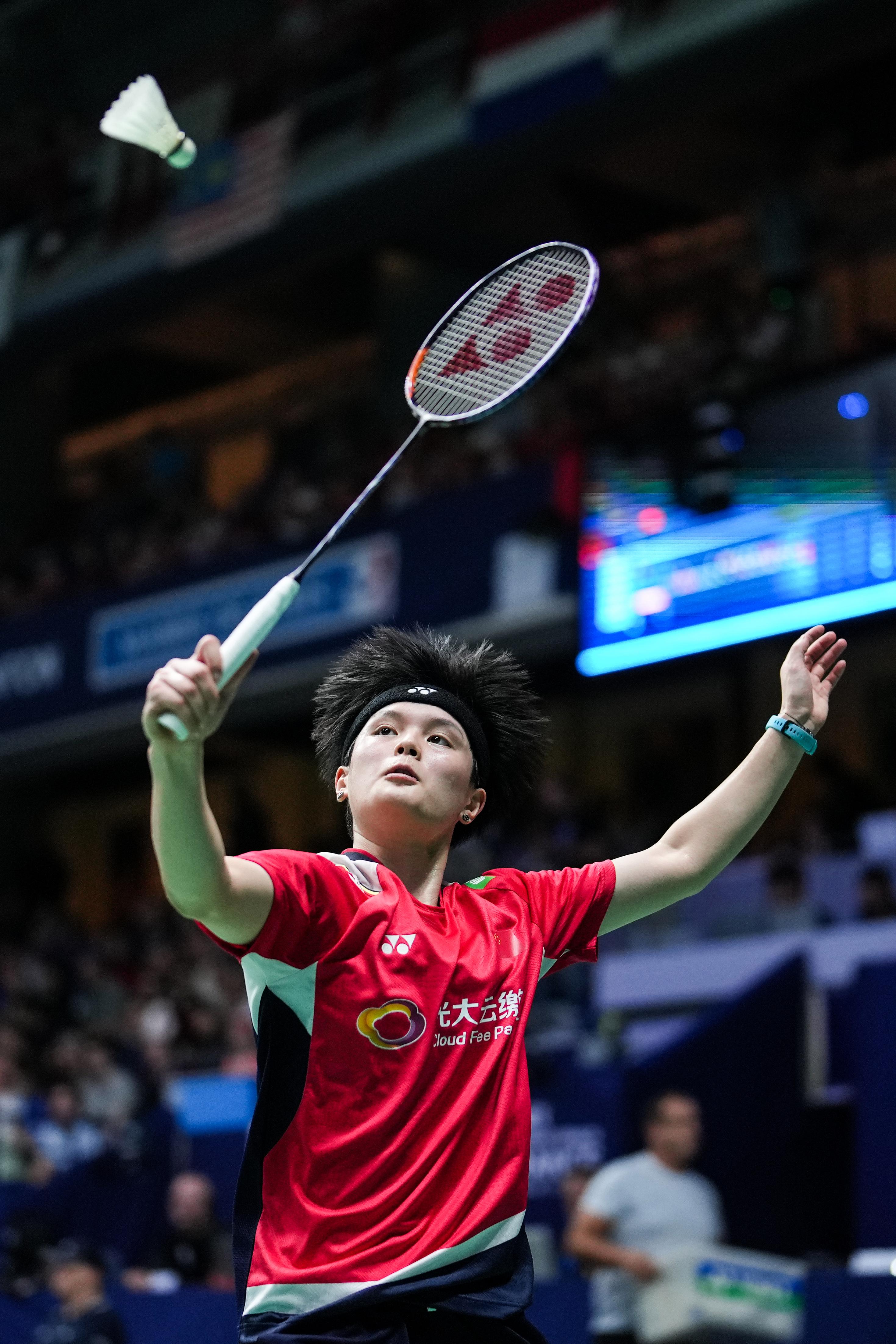 开云体育官方网站-丹麦队绝杀印度队，李梓嘉关键制胜的简单介绍