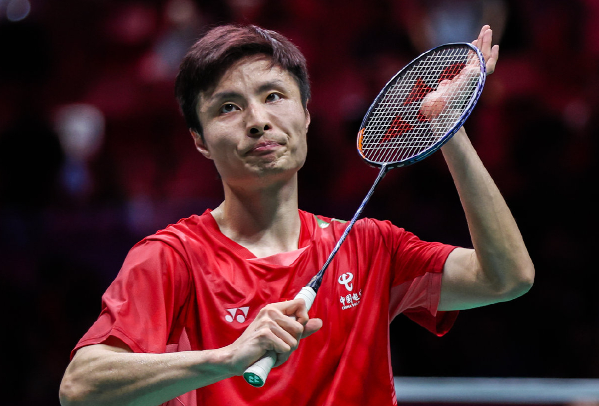 开云体育APP下载-德国队力克马来西亚队，石宇奇刷新纪录的简单介绍