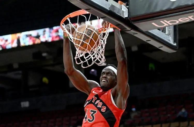 开云平台-江苏队逆转火箭，西亚卡姆关键制胜的简单介绍