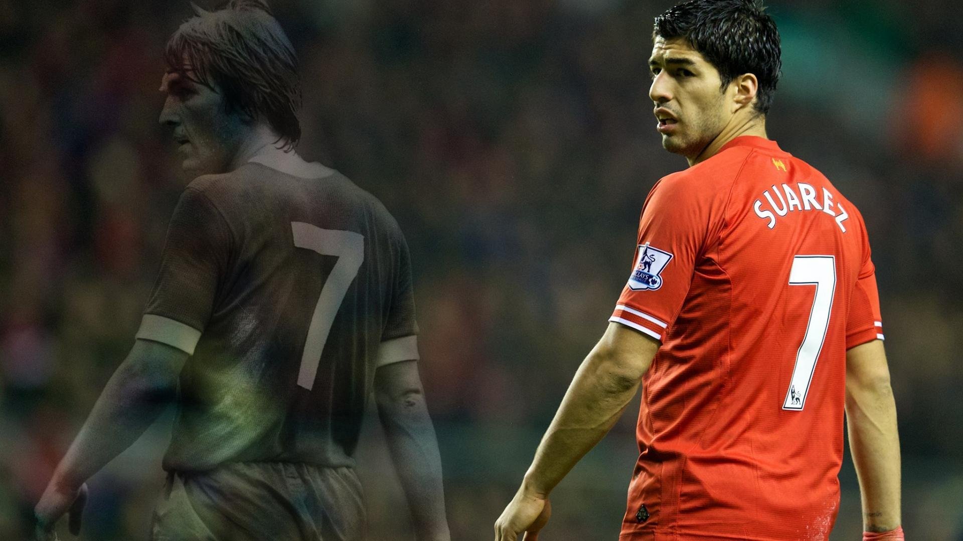 神隐的左翼，王者的冠冕，奥亚尔萨瓦尔如何用一脚定义永恒