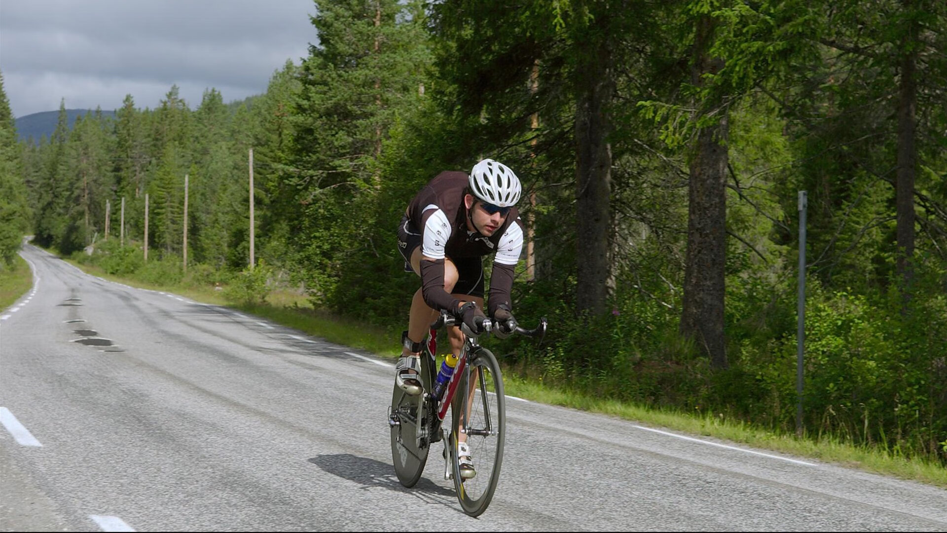 终章未竟处，华彩自东来—浙江队东契奇制胜时刻纪实