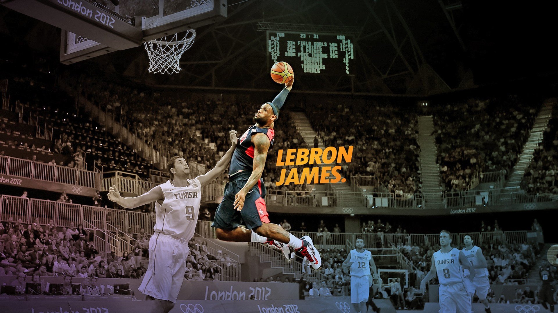 开云体育官方网站-东决关键战之夜，布鲁诺·费尔南德斯如何以魔术师般的表演统治全场