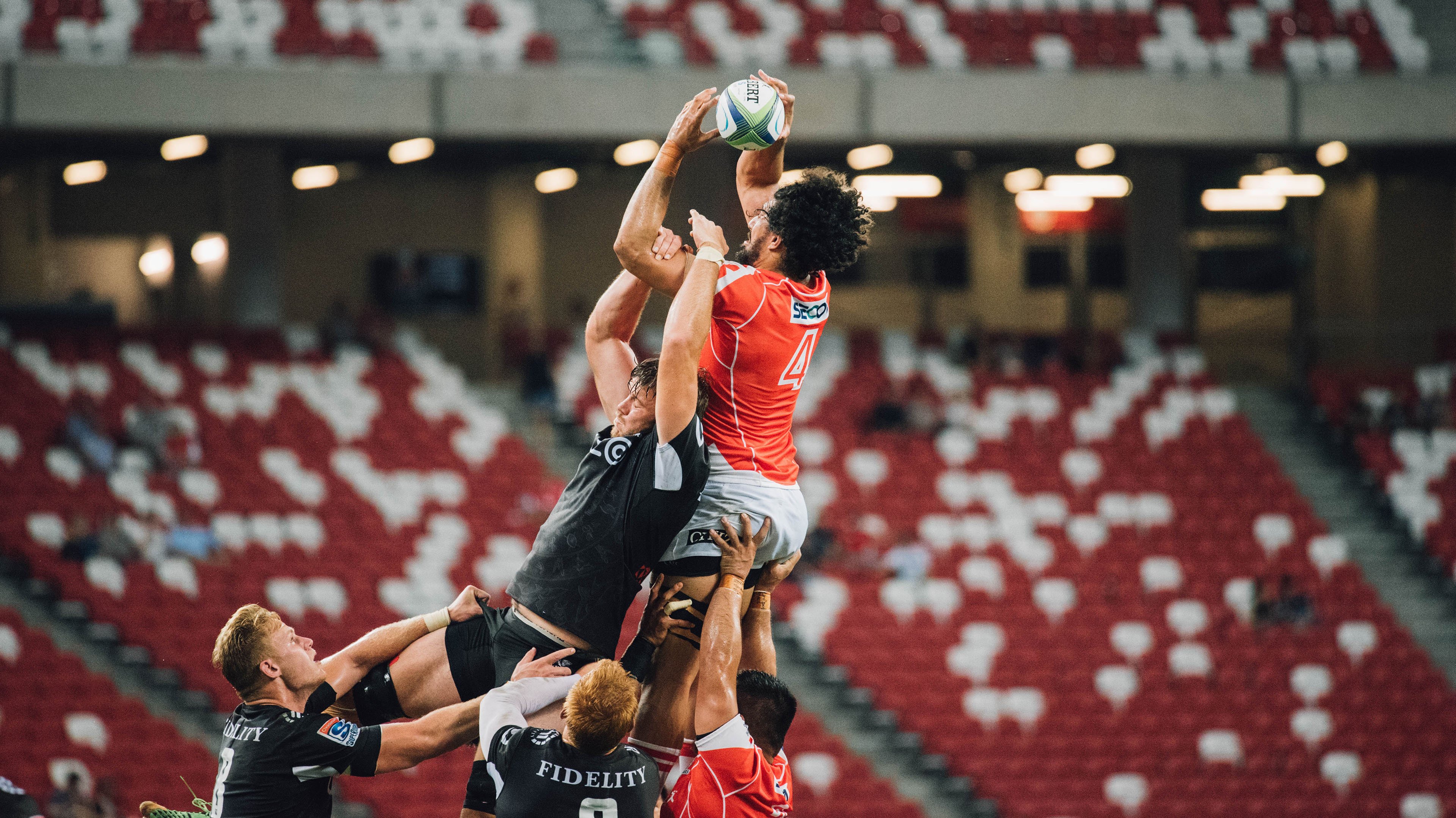 开云APP-爆冷背后的秩序，欧洲铁壁与非洲风暴的终极较量