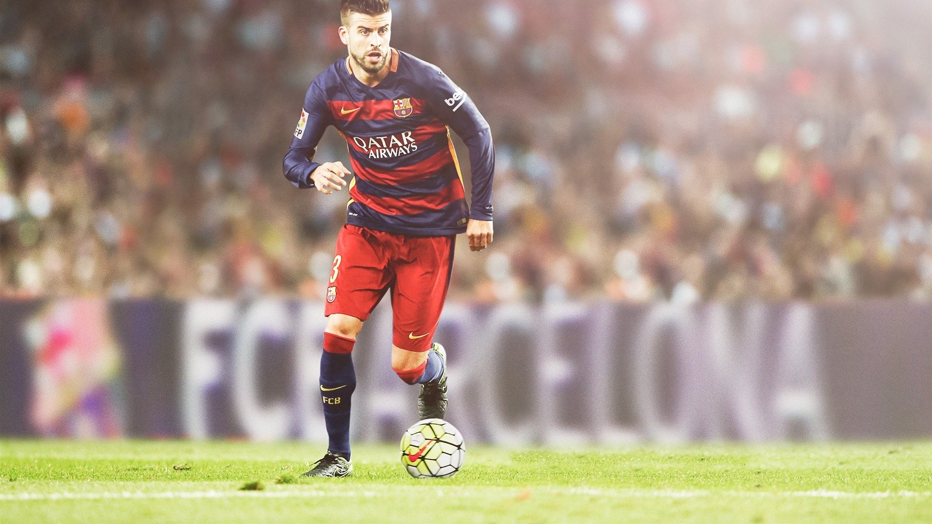 冰岛与挪威的伊比利亚映射，国家德比中的节奏博弈哲学