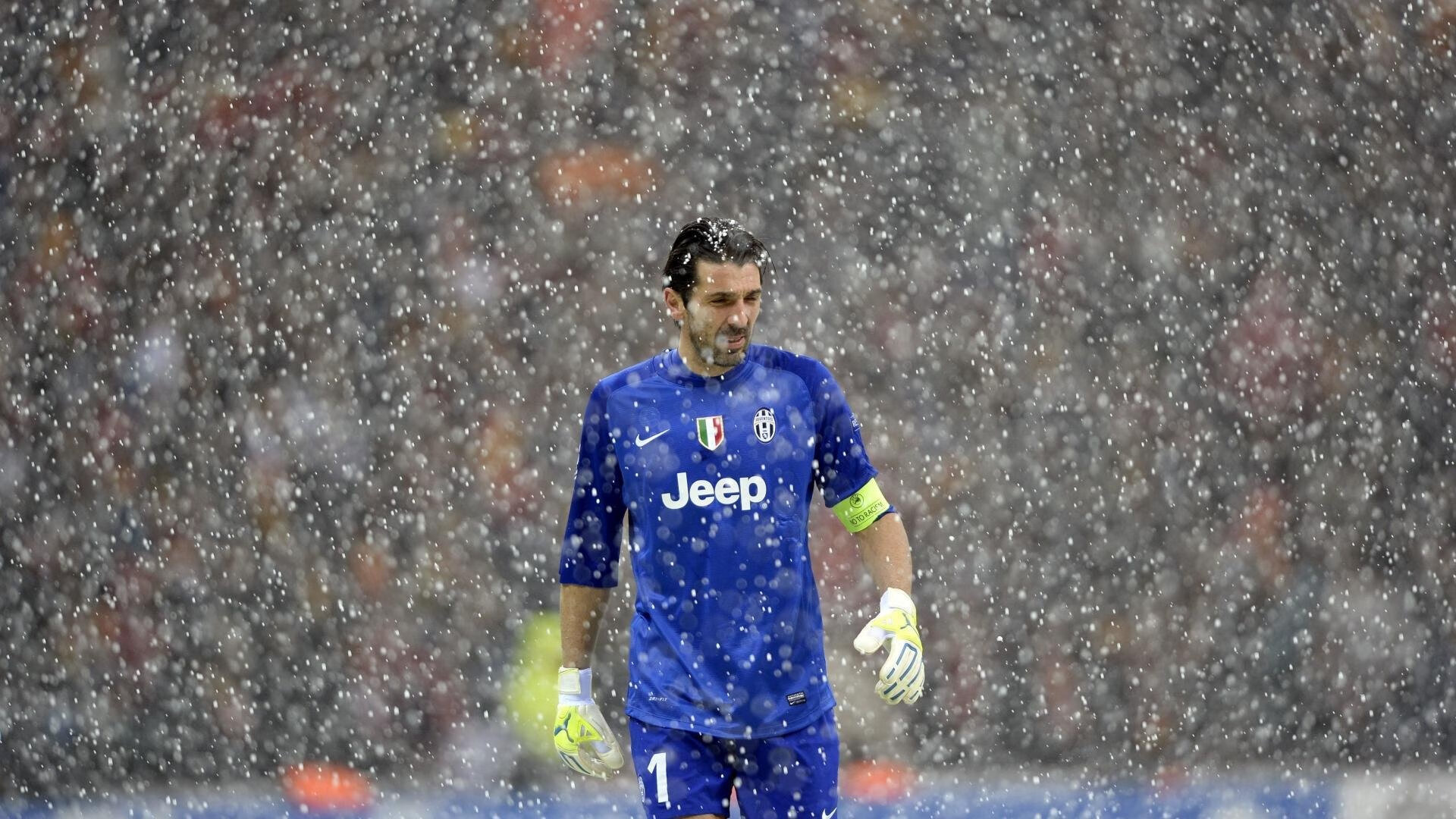 当广东宏远遇上波特兰开拓者，马克西在篮球元宇宙的唯一神迹