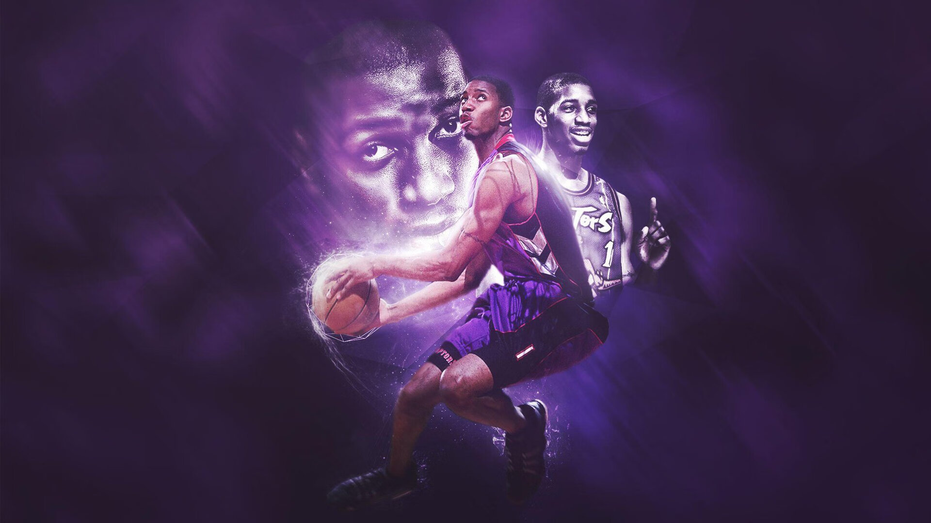 开云体育官方网站-跨越太平洋的锁死，马克西与凯尔特人，给上海男篮上了一堂现代篮球的度量衡之课