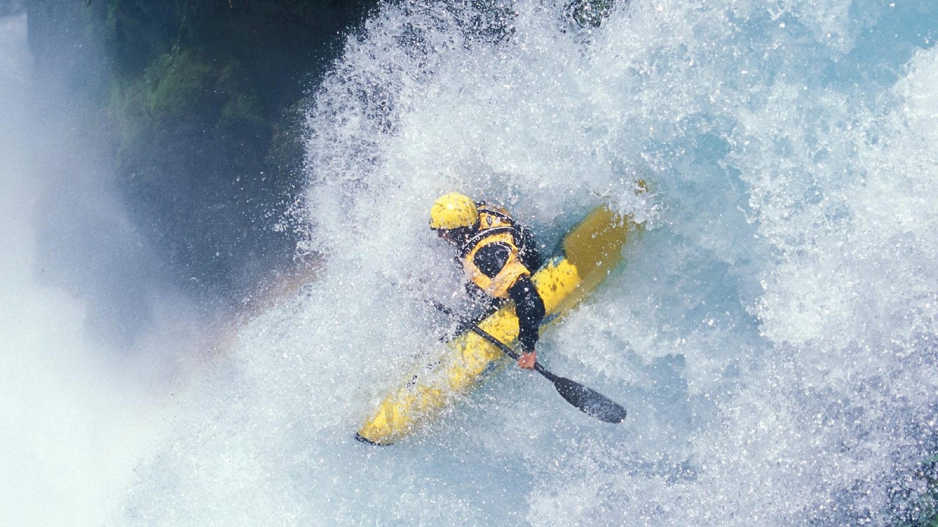 爵士火力全开碾压北京，德罗赞世界排名战独揽狂澜