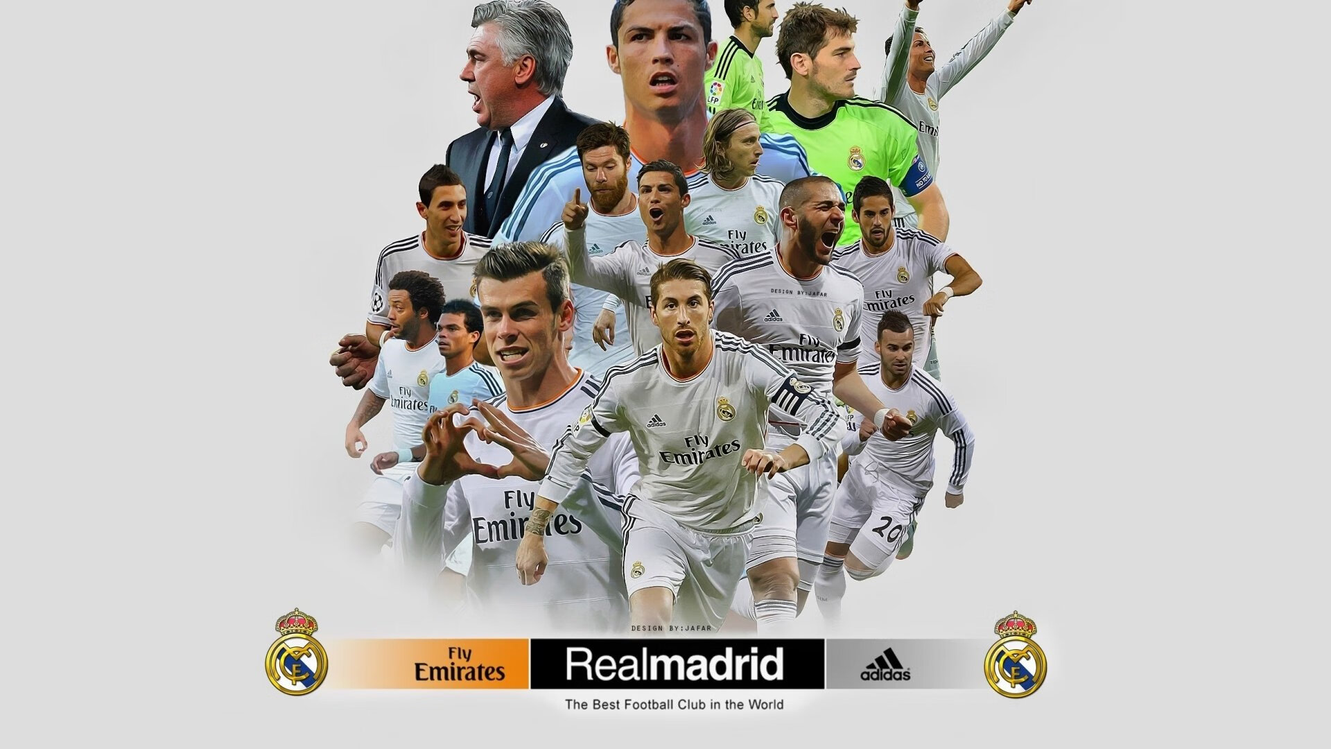 开云APP-钢铁防线与致命连击，斯通斯觉醒引爆亚特兰大征服伊朗之战