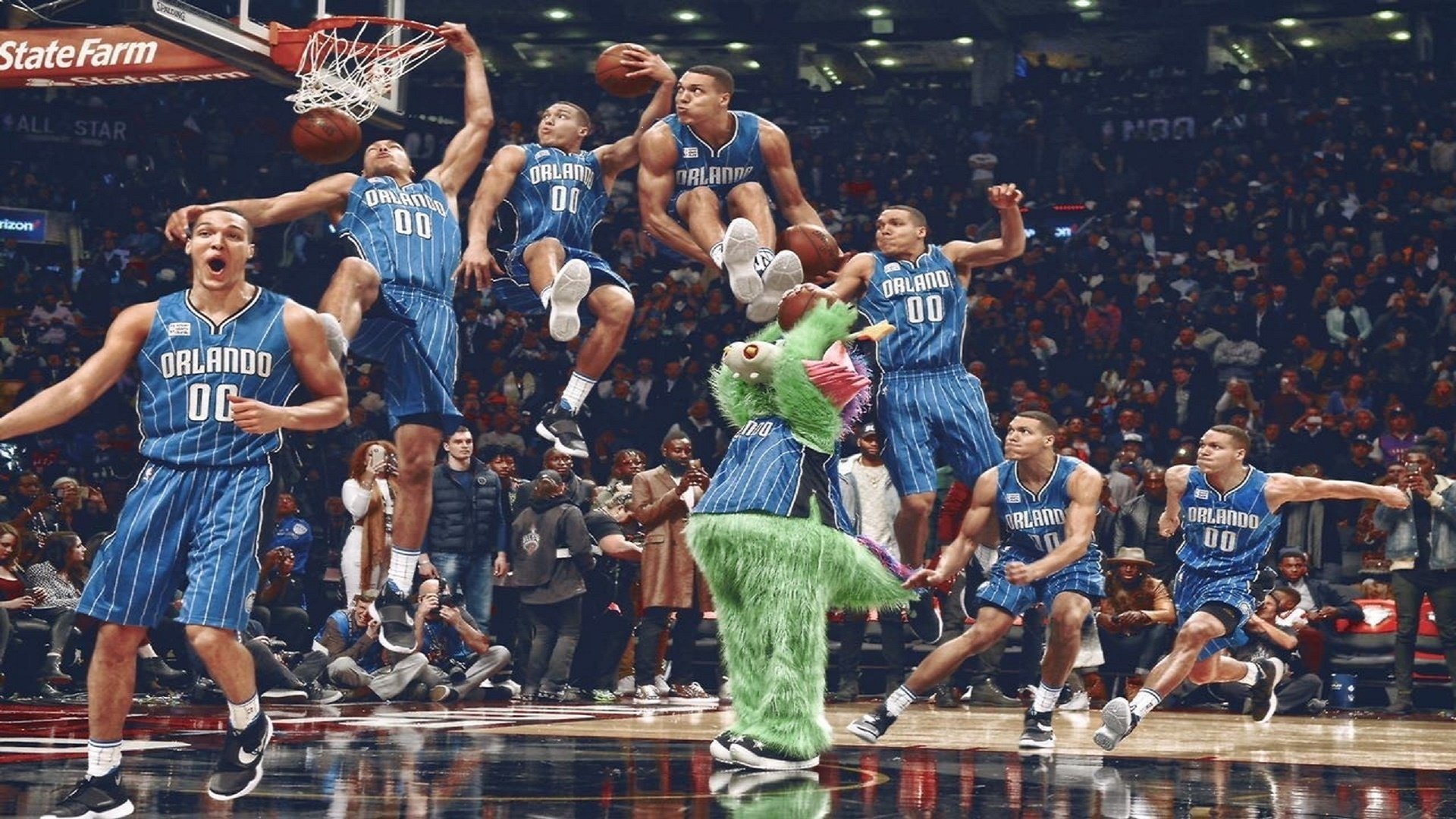 开云体育下载-波兰沃土，被一柄叫格列兹曼的金色镰刀收割