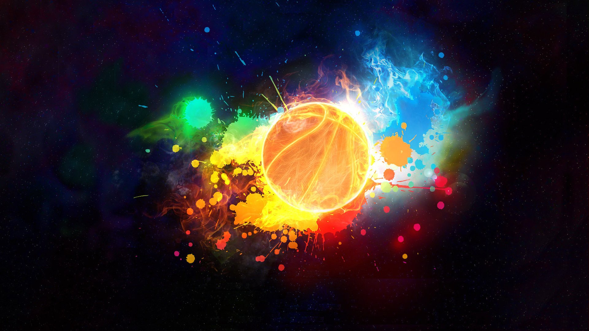 绝杀之夜,里昂的孤勇与罗德里那簇点燃全城的火焰